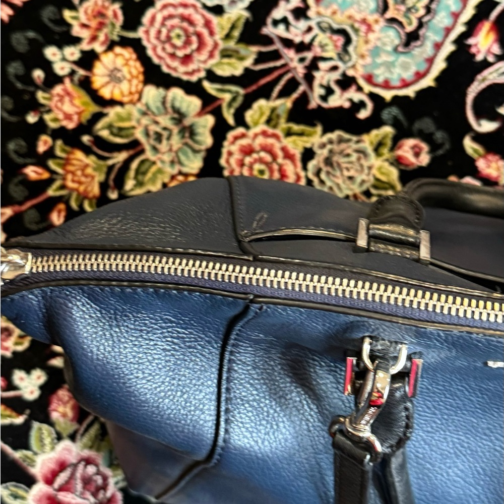 It’s In Good Condition. Rest Everything You Can S… - image 4